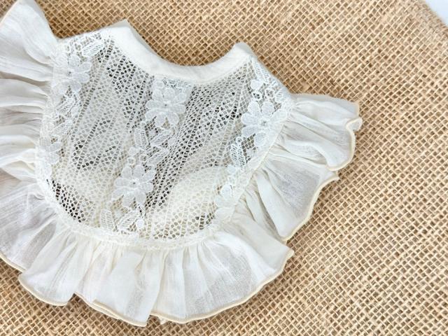 韓國小選品✿氣質蕾絲背心