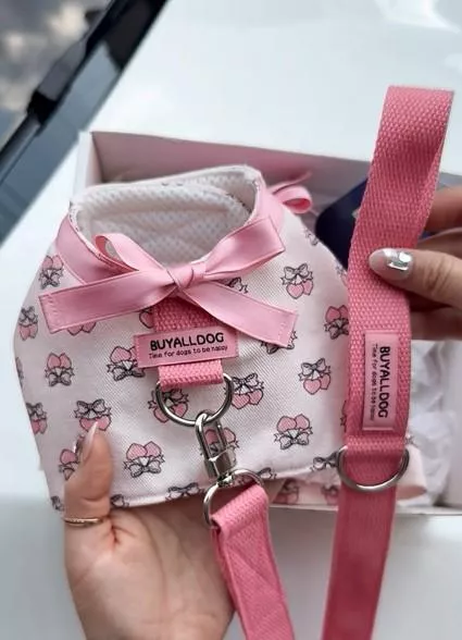 韓國小選品 歐美甜美芭比風 上衣~~~