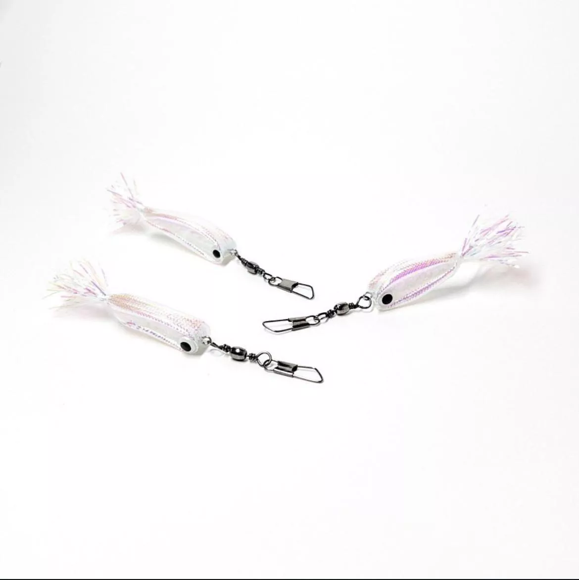 現貨 韓國進口品牌 神仙魚