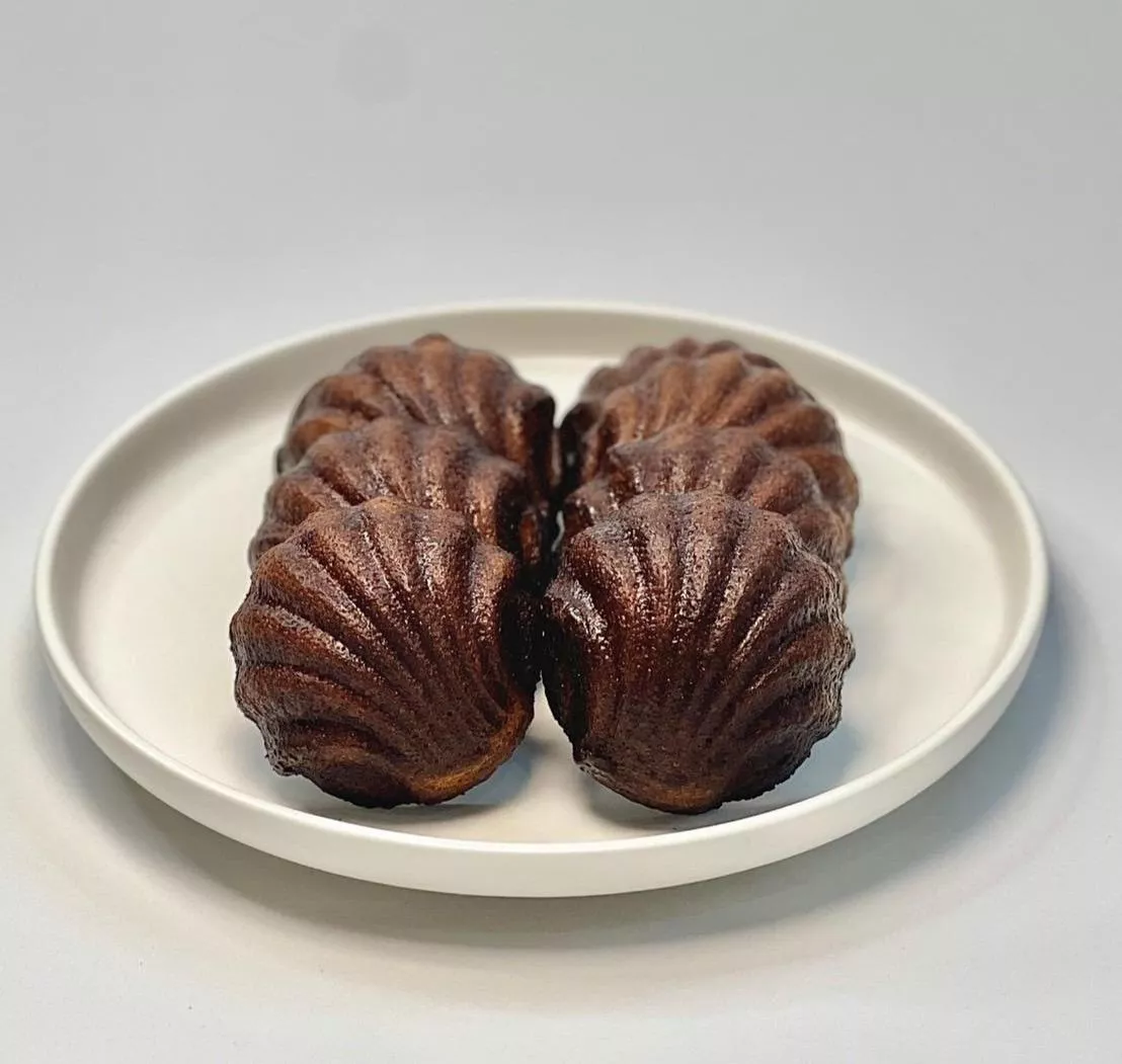 瑪麗蓮夢露6入禮盒