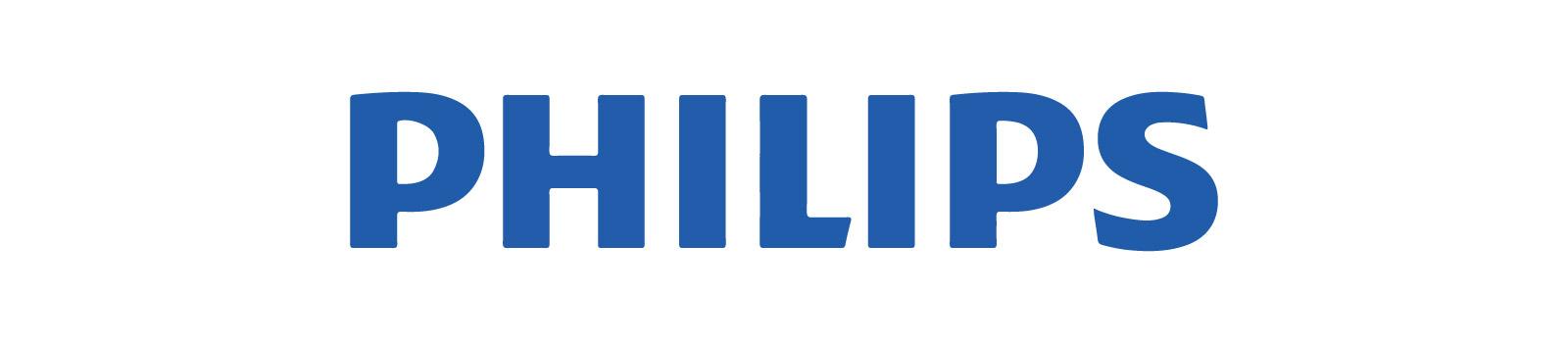 飛利浦 PHILIPS