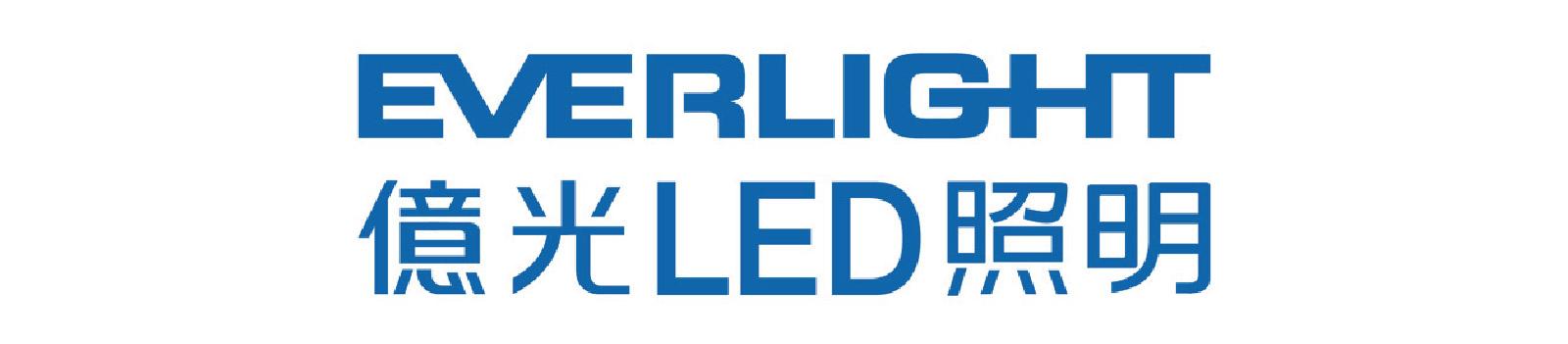 億光照明 EVERLIGHT