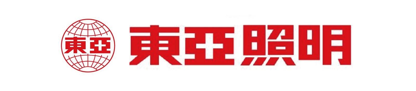 東亞照明 chinaelectric