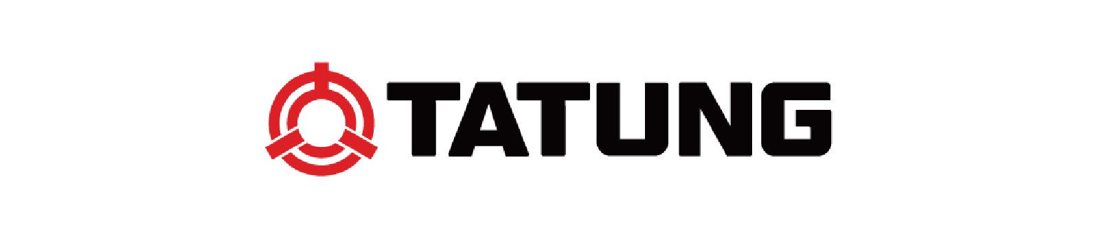 大同 TATUNG