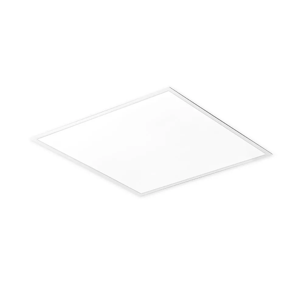 【6入/箱】 TATUNG 大同 LED 40W 白光 全電壓 平板燈